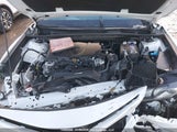 Toyota Camry 4T1K61BK2PU075924 снимка