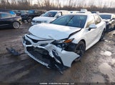 Toyota Camry 4T1K61BK2PU075924 снимка