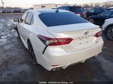 Toyota Camry 4T1K61BK2PU075924 снимка