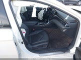 Toyota Camry 4T1K61BK2PU075924 снимка