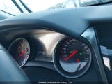 Toyota Camry 4T1K61BK2PU075924 снимка