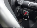 Mazda Mazda2 Gs/Gx JM1DE1HY3B0105346 снимка