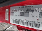 Mazda Mazda2 Gs/Gx JM1DE1HY3B0105346 снимка