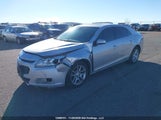 Chevrolet Malibu Limited Lt 1G11C5SA0GU155030 fotografie