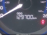 Hyundai Sonata Hybrid Hybrid KMHEC4A42CA057929 снимка
