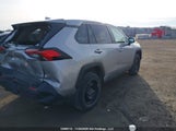 Toyota Rav4 Le 2T3B1RFV9RC419259 снимка