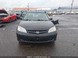 Honda Civic Lx 2HGES16625H046449 снимка