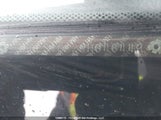 Honda Civic Lx 2HGES16625H046449 снимка