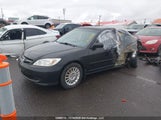 Honda Civic Lx 2HGES16625H046449 снимка