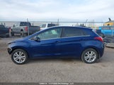 Hyundai Elantra Gt Se KMHD35LE8DU032606 снимка