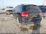 Dodge Journey R/T 3C4PDDFG2ET143900 снимка