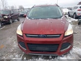 Ford Escape Se 1FMCU0GX1FUC52051 fotografie