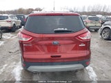 Ford Escape Se 1FMCU0GX1FUC52051 снимка