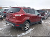 Ford Escape Se 1FMCU0GX1FUC52051 fotografie