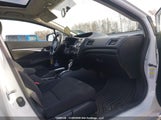 Honda Civic Ex 2HGFB2F58DH014055 снимка