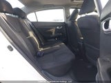 Honda Civic Ex 2HGFB2F58DH014055 снимка