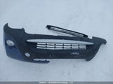 Toyota Rav4 Limited 2T3DFREV4EW131508 снимка