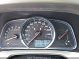 Toyota Rav4 Limited 2T3DFREV4EW131508 снимка