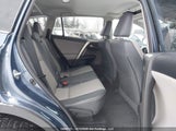 Toyota Rav4 Limited 2T3DFREV4EW131508 снимка