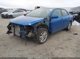 Toyota Corolla S/Le/Xle 2T1BU4EEXAC284222 снимка