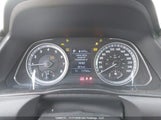 Hyundai Sonata Se 5NPEG4JA3LH016300 снимка