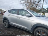 Hyundai Tucson KM8J2CA43HU558118 снимка