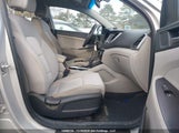 Hyundai Tucson KM8J2CA43HU558118 снимка