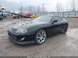 Toyota Supra JZA800028960 снимка
