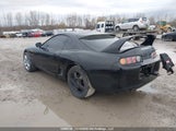 Toyota Supra JZA800028960 снимка