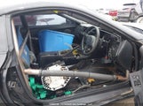 Toyota Supra JZA800028960 снимка