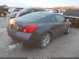 Nissan Altima 2.5S 1N4AL24E48C276551 снимка