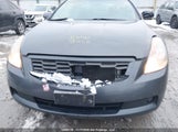 Nissan Altima 2.5S 1N4AL24E48C276551 снимка
