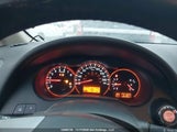 Nissan Altima 2.5S 1N4AL24E48C276551 снимка