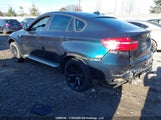 BMW X6 xDrive35I 5UXFG2C53E0K41470 снимка