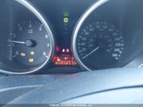 Mazda 3 I JM1BL1SF0A1220001 снимка