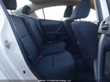 Mazda 3 I JM1BL1SF0A1220001 снимка