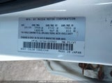 Mazda 3 I JM1BL1SF0A1220001 снимка
