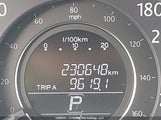 Honda Accord Exl 1HGCR2F86EA804799 снимка