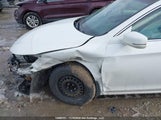 Honda Accord Exl 1HGCR2F86EA804799 снимка