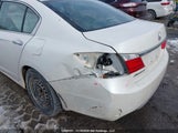 Honda Accord Exl 1HGCR2F86EA804799 снимка