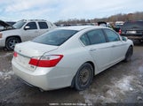 Honda Accord Exl 1HGCR2F86EA804799 снимка