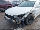 Honda Accord Exl 1HGCR2F86EA804799 снимка