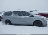 Dodge Grand Caravan 2C4RDGBG5ER380495 снимка