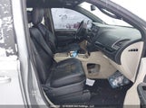 Dodge Grand Caravan 2C4RDGBG5ER380495 снимка