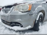Dodge Grand Caravan 2C4RDGBG5ER380495 снимка