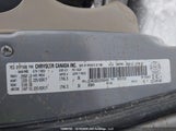 Dodge Grand Caravan 2C4RDGBG5ER380495 снимка