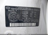 Hyundai Elantra Se 5NPD74LF1HH076703 снимка