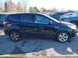 Ford Escape Se 1FMCU9GX0FUA12395 снимка