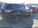 Ford Escape Se 1FMCU9GX0FUA12395 снимка