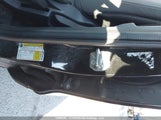 Ford Escape Se 1FMCU9GX0FUA12395 снимка